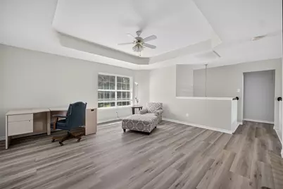 7708 Buccaneer Circle, Arlington, TX 76016 - Photo 22