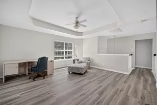 7708 Buccaneer Cir, Arlington, TX 76016 - Photo 22