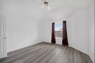 7708 Buccaneer Circle, Arlington, TX 76016 - Photo 26