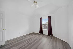 7708 Buccaneer Cir, Arlington, TX 76016 - Photo 26
