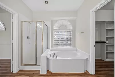 7708 Buccaneer Circle, Arlington, TX 76016 - Photo 20