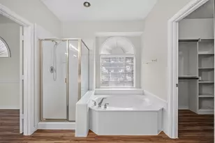 7708 Buccaneer Cir, Arlington, TX 76016 - Photo 20