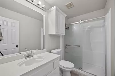 7708 Buccaneer Circle, Arlington, TX 76016 - Photo 32