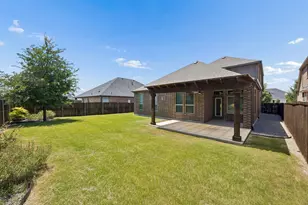 3532 Cimarron River Rd, Prosper, TX 75078 - Photo 24