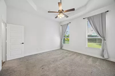 3532 Cimarron River Road, Prosper, TX 75078 - Photo 12