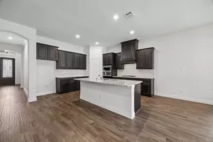 3532 Cimarron River Rd, Prosper, TX 75078 - Photo 6