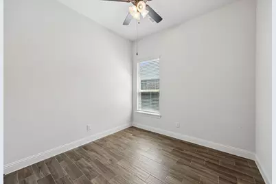 3532 Cimarron River Road, Prosper, TX 75078 - Photo 16