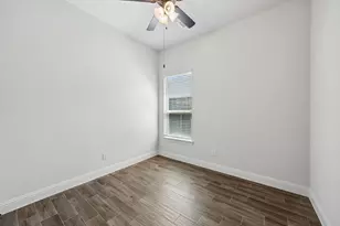 3532 Cimarron River Rd, Prosper, TX 75078 - Photo 16