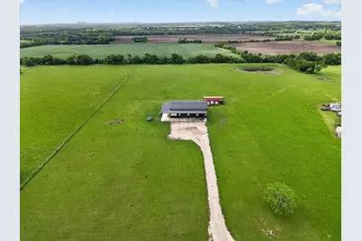 9082 Wolfe Run, Ponder, TX 76259 - Photo 38