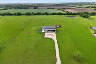 9082 Wolfe Run, Ponder, TX 76259 - Photo 38