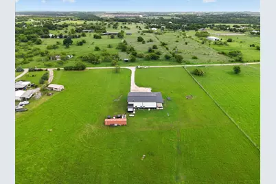 9082 Wolfe Run, Ponder, TX 76259 - Photo 32