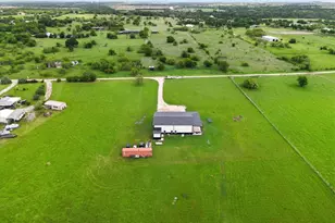 9082 Wolfe Run, Ponder, TX 76259 - Photo 32
