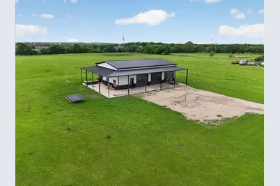 9082 Wolfe Run, Ponder, TX 76259 - Photo 30