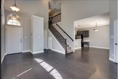 4156 One Place, Flower Mound, TX 75028 - Photo 4
