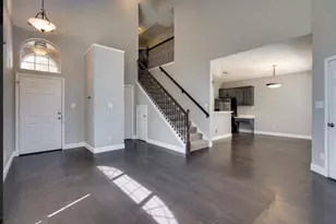 4156 One Pl, Flower Mound, TX 75028 - Photo 4