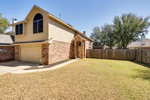 4156 One Pl, Flower Mound, TX 75028 - Photo 1