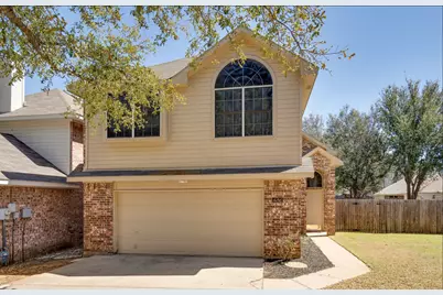 4156 One Place, Flower Mound, TX 75028 - Photo 6