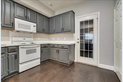 4156 One Place, Flower Mound, TX 75028 - Photo 14