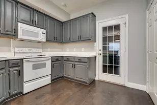 4156 One Pl, Flower Mound, TX 75028 - Photo 14