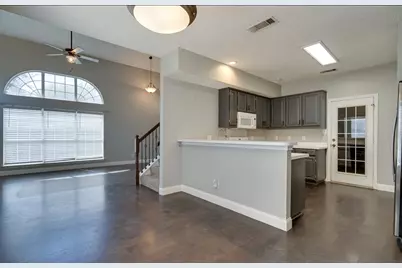 4156 One Place, Flower Mound, TX 75028 - Photo 8