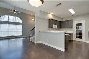 4156 One Pl, Flower Mound, TX 75028 - Photo 8