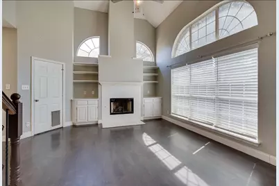 4156 One Place, Flower Mound, TX 75028 - Photo 10