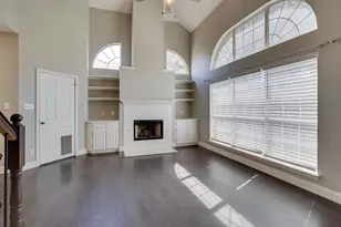 4156 One Pl, Flower Mound, TX 75028 - Photo 10