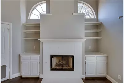 4156 One Place, Flower Mound, TX 75028 - Photo 6