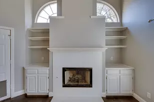 4156 One Pl, Flower Mound, TX 75028 - Photo 6