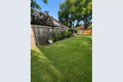 4156 One Place, Flower Mound, TX 75028 - Photo 8