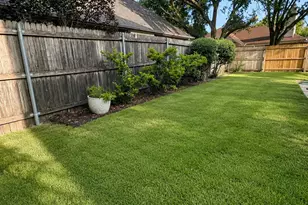 4156 One Pl, Flower Mound, TX 75028 - Photo 8