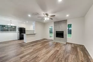 901 Hudson Dr, Garland, TX 75043 - Photo 8