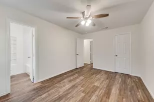 901 Hudson Dr, Garland, TX 75043 - Photo 12