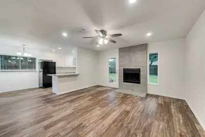 901 Hudson Drive, Garland, TX 75043 - Photo 8