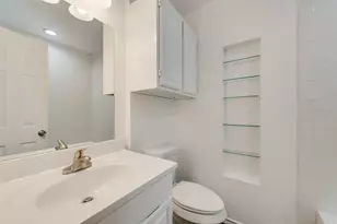 901 Hudson Dr, Garland, TX 75043 - Photo 14