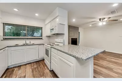 901 Hudson Drive, Garland, TX 75043 - Photo 10
