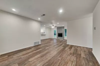 901 Hudson Drive, Garland, TX 75043 - Photo 6