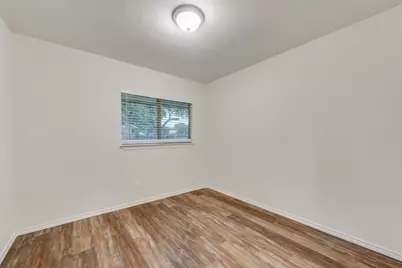 901 Hudson Drive, Garland, TX 75043 - Photo 16