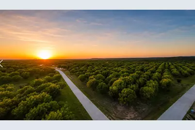 2537 Buckskin Drive, Granbury, TX 76049 - Photo 2
