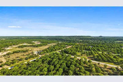 2537 Buckskin Drive, Granbury, TX 76049 - Photo 1