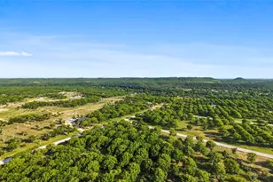 2537 Buckskin Dr, Granbury, TX 76049 - Photo 1