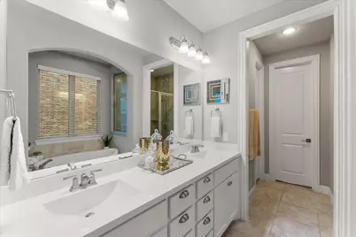 13777 Fieldcrest Road, Frisco, TX 75035 - Photo 20