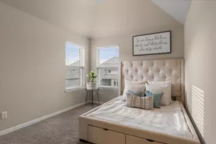 13777 Fieldcrest Rd, Frisco, TX 75035 - Photo 28