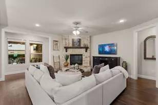 13777 Fieldcrest Rd, Frisco, TX 75035 - Photo 12