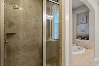 13777 Fieldcrest Road, Frisco, TX 75035 - Photo 22