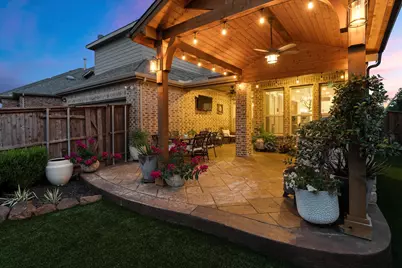 13777 Fieldcrest Road, Frisco, TX 75035 - Photo 32