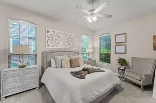 13777 Fieldcrest Rd, Frisco, TX 75035 - Photo 18