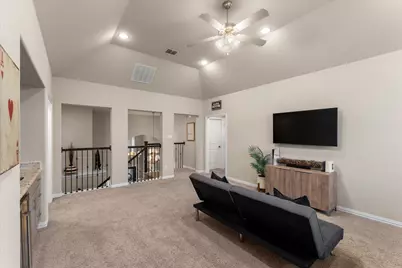 13777 Fieldcrest Road, Frisco, TX 75035 - Photo 24