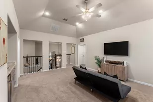 13777 Fieldcrest Rd, Frisco, TX 75035 - Photo 24