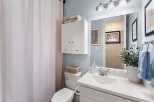 13777 Fieldcrest Rd, Frisco, TX 75035 - Photo 10